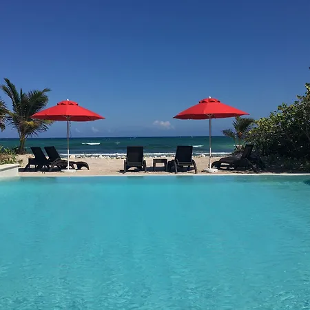 Resort Amenities Condo Hosted By Olahola